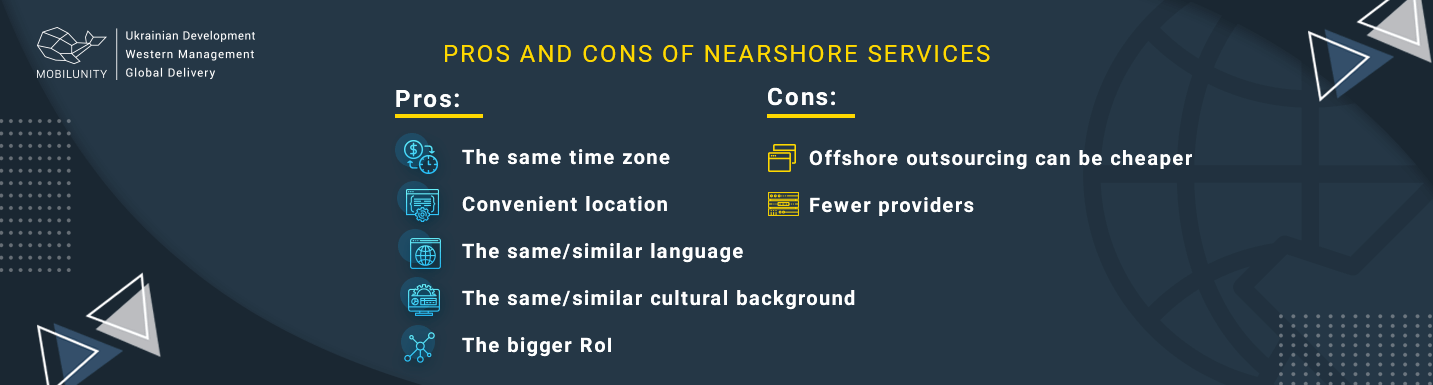 Nearshore vs offshore image 1